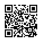 VI-243-IX-S QRCode