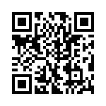 VI-243-MU-F1 QRCode