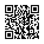 VI-243-MU-F3 QRCode