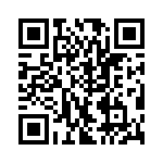 VI-243-MV-F2 QRCode