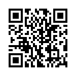 VI-243-MW-F1 QRCode