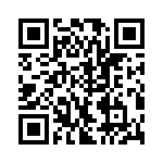 VI-243-MX-S QRCode