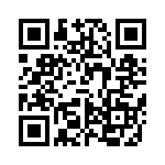 VI-243-MY-F3 QRCode