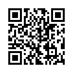 VI-244-CU-F3 QRCode