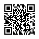 VI-244-CU-S QRCode