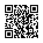 VI-244-CV-B1 QRCode