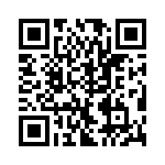 VI-244-CW-F1 QRCode