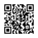 VI-244-EU-F3 QRCode