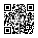 VI-244-EV-F2 QRCode