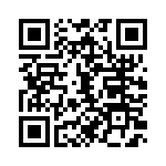 VI-244-EV-F3 QRCode