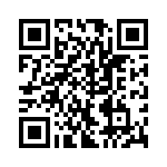 VI-244-EV QRCode