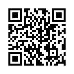 VI-244-EW-F2 QRCode