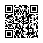 VI-244-EY-S QRCode