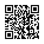 VI-244-IW-B1 QRCode