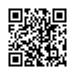 VI-244-IW-F1 QRCode