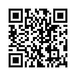 VI-244-IW-F2 QRCode