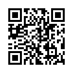 VI-244-IX-B1 QRCode