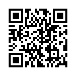 VI-244-IX-F3 QRCode