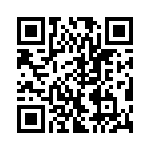 VI-244-IY-F3 QRCode