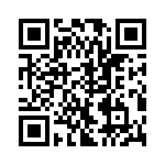 VI-244-IY-S QRCode