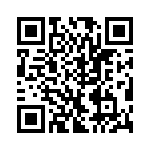 VI-244-MU-F2 QRCode