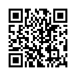 VI-244-MU-F3 QRCode