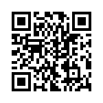 VI-244-MU-S QRCode