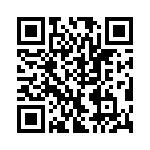 VI-244-MV-F2 QRCode