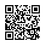 VI-244-MW-F1 QRCode