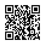 VI-244-MW-F4 QRCode