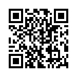 VI-244-MW-S QRCode