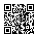 VI-244-MX-F1 QRCode