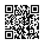 VI-244-MX-F2 QRCode