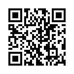 VI-244-MX-F3 QRCode