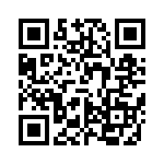 VI-244-MY-F1 QRCode