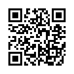 VI-244-MY-F4 QRCode