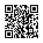 VI-24B-CU-F4 QRCode