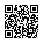 VI-24B-CX-F3 QRCode