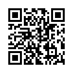 VI-24B-CX-S QRCode