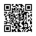 VI-24B-CY-S QRCode