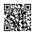 VI-24B-CY QRCode