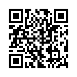 VI-24B-EU-F3 QRCode