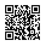 VI-24B-EV-F1 QRCode