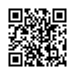 VI-24B-EV-F4 QRCode