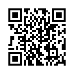 VI-24B-EW-F1 QRCode