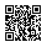 VI-24B-EW-S QRCode