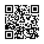 VI-24B-EW QRCode