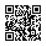 VI-24B-EX-B1 QRCode