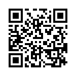 VI-24B-EX-S QRCode