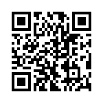 VI-24B-EY-F1 QRCode